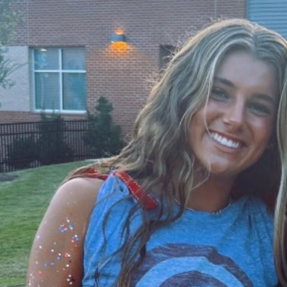 Meet your Posher, Sofi